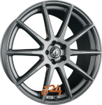 Damina Performance DM19